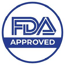 Gut Vita FDA-Apprved