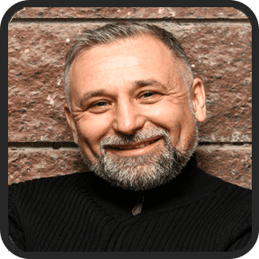 GlucoTrust Bites Customer Review